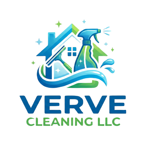 Verve Cleaning LLC